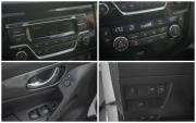 Nissan X-Trail II Рестайлинг Иркутск  - изображение 42