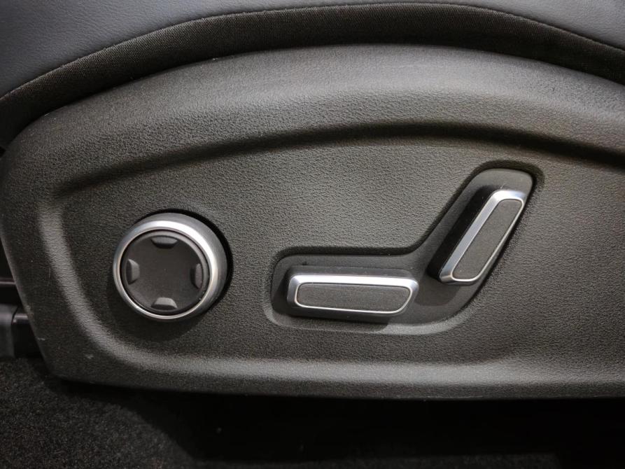Geely Atlas II Альметьевск  - изображение 13