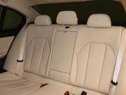 BMW 3 серии VII (G2x) Санкт-Петербург  - изображение 48