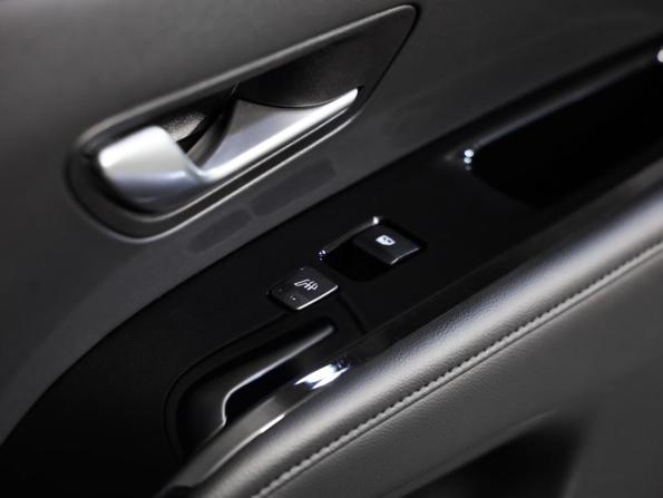 Hyundai Tucson IV с пробегом 2022 года, цена 3 299 000 рублей, 46777 км, внедорожник, Автокод Объявления