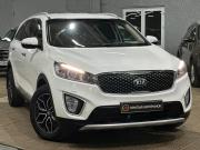 Kia Sorento III Prime Набережные Челны  - изображение 34