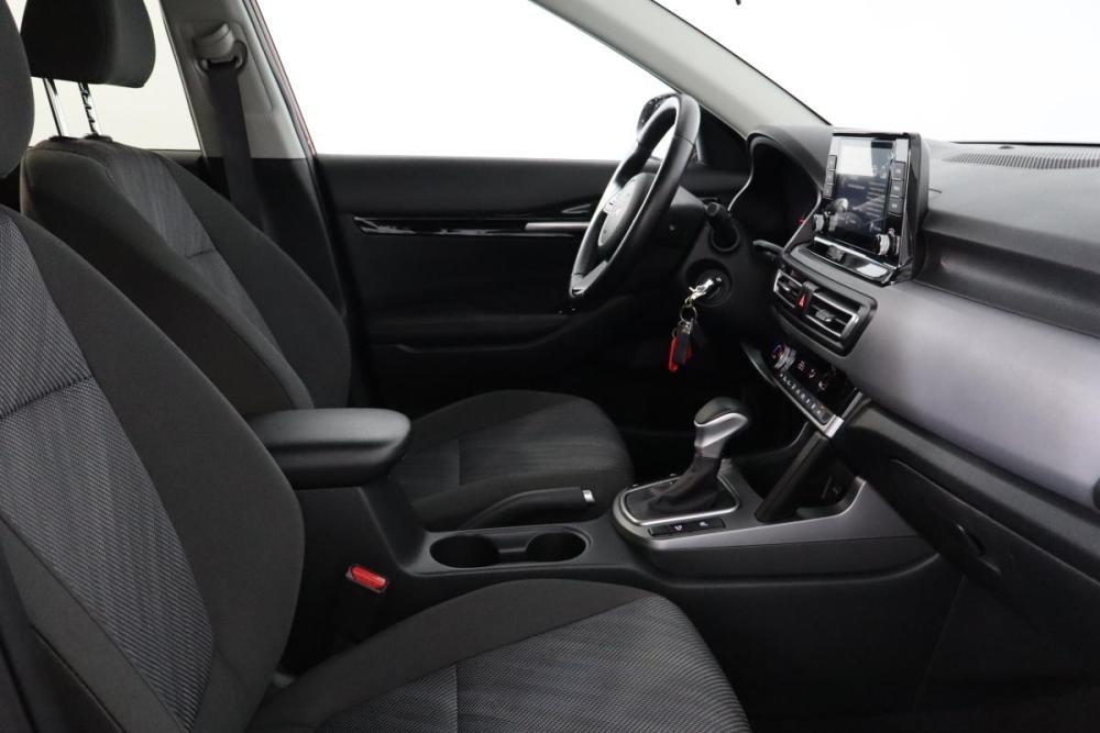 Kia Seltos I Санкт-Петербург  - изображение 10