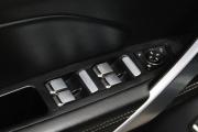 Geely Atlas Pro Сургут  - изображение 57