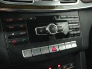 Mercedes-Benz E-Класс IV (W212 S212 C207) Рестайлинг Вологда  - изображение 34
