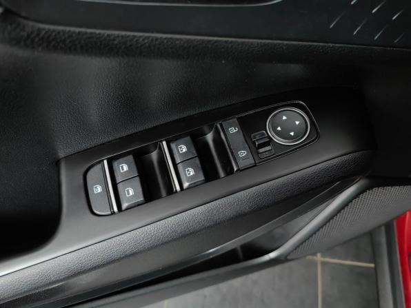 Kia Soul III с пробегом 2021 года, цена 2 099 000 рублей, 74561 км, хэтчбек, Автокод Объявления