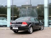 Opel Astra H Рестайлинг Самара  - изображение 19