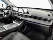 Chery Tiggo 7 Pro Max I Москва  - изображение 27