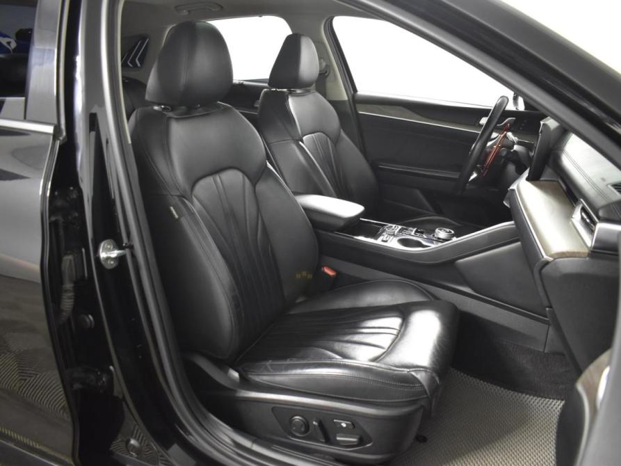 Kia K5 III Казань  - изображение 8