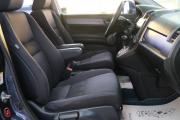 Honda CR-V III Омск  - изображение 43