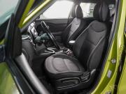 Kia Soul II Воронеж  - изображение 29