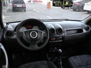 Renault Logan I Рестайлинг Волгоград  - изображение 22