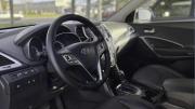 Hyundai Santa Fe III Ставрополь  - изображение 38