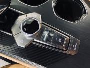 Changan UNI-K Миасс  - изображение 46