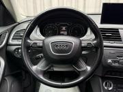 Audi Q3 I (8U) Ижевск  - изображение 60