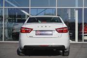 Lada (ВАЗ) Vesta I Ульяновск  - изображение 30