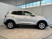 Chery Tiggo 4 Pro I Волжский  - изображение 31