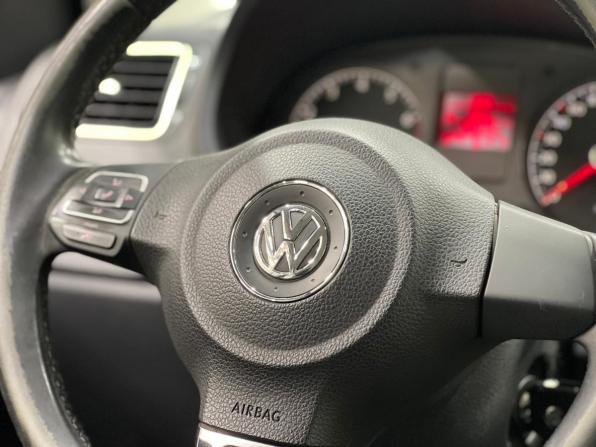 Volkswagen Polo V с пробегом 2012 года, цена 725 000 рублей, 189000 км, седан, Автокод Объявления