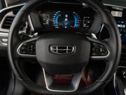 Geely Tugella I Тюмень  - изображение 39