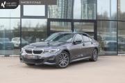 BMW 3 серии VII (G2x) Казань  - изображение 20