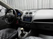Chevrolet Cobalt II Ижевск  - изображение 37