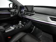 Chery Tiggo 8 Pro I Санкт-Петербург  - изображение 39