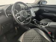 Hyundai Tucson IV Санкт-Петербург  - изображение 42