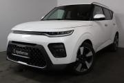Kia Soul III Санкт-Петербург  - изображение 21