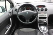 Peugeot 308 I Рестайлинг Белгород  - изображение 42
