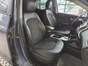 Hyundai ix35 I Саратов  - изображение 45