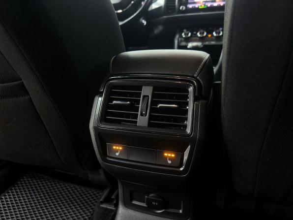 Skoda Kodiaq I с пробегом 2020 года, цена 3 000 000 рублей, 106839 км, внедорожник, Автокод Объявления