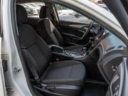 Opel Insignia I Рестайлинг Краснодар  - изображение 27