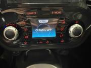 Nissan Juke I Санкт-Петербург  - изображение 29