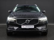 Volvo XC60 II Москва  - изображение 25