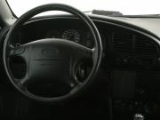 Kia Spectra I Рестайлинг 2 Иваново  - изображение 32
