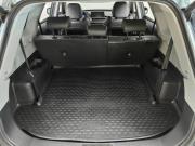 Chery Tiggo 8 I Подольск  - изображение 50