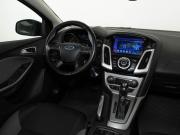 Ford Focus III Казань  - изображение 32