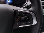 Chery Tiggo 8 Pro I Минеральные Воды  - изображение 38
