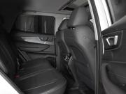 Chery Tiggo 4 Pro I Казань  - изображение 17
