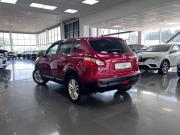 Nissan Qashqai I Рестайлинг Тверь  - изображение 29