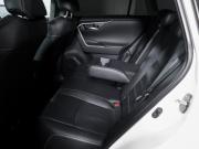 Toyota RAV4 V (XA50) Москва  - изображение 29