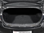 Mazda 6 II (GH) Рестайлинг Санкт-Петербург  - изображение 33