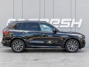 BMW X5 IV (G05/G18) Краснодар  - изображение 31