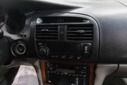 Chevrolet Evanda Новокузнецк  - изображение 55