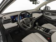 BAIC U5 Plus Москва  - изображение 41