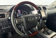 Lexus GX II Рестайлинг Киров  - изображение 45