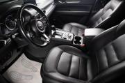 Mazda CX-5 II Оренбург  - изображение 41