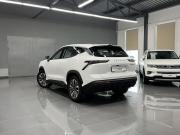 JETOUR DASHING I Тверь  - изображение 29