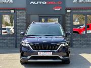 Kia Carnival IV Краснодар  - изображение 29