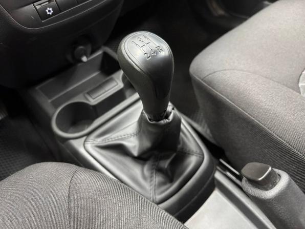 Lada (ВАЗ) Granta I Рестайлинг с пробегом 2024 года, цена 850 000 рублей, 48546 км, седан, Автокод Объявления