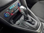 Ford Focus III Рестайлинг Москва  - изображение 56